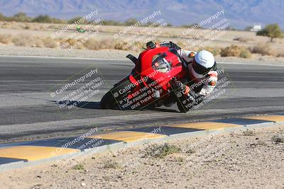 media/Jan-13-2025-Ducati Revs (Mon) [[8d64cb47d9]]/2-A Group/Session 4 (Turn 15 Inside)/